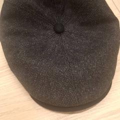 Beret bere, as reported by IKEA Villiers-sur-Marne using iLost