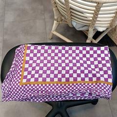 Choker, zgłoszono przez IKEA Lille przy użyciu iLost