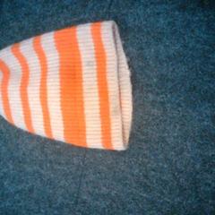 Gorro, segons ha informat SnowWorld Landgraaf mitjançant iLost