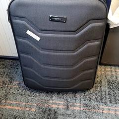 슈트케이스, iLost를 사용하여 Connexxion Haarlem IJmond에 보고됨