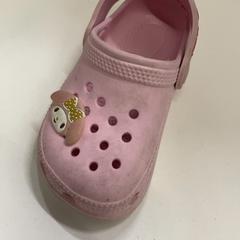Sapatos 片方のみ, como reportado por IKEA鶴浜 utilizando o iLost