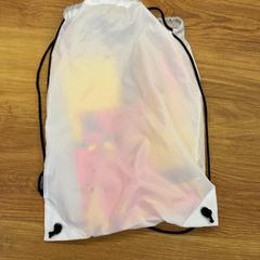 İLost kullanarak GVB tarafından bildirildiği gibi Çanta