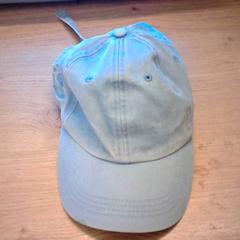 Txapel licht blauw, gisa salatu by Bobbejaanland iLost erabiliz