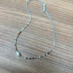 Bracelet, as reported by Vrije Universiteit Brussel (VUB) using iLost
