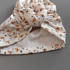 قلادة pour tete bb، كما تم الإبلاغ عنه بواسطة IKEA Nantes عبر iLost