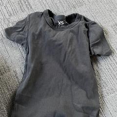 T shirt | Congrescentrum 1931, zgłoszono przez Libéma Beurzen en Evenementen przy użyciu iLost