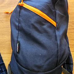 Borsa, come riportato da GVB utilizzando iLost