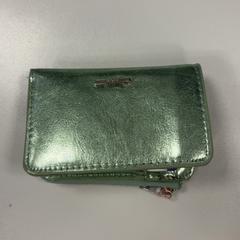 財布 Troost がiLostで Pathé Nijmegen によって報告されました