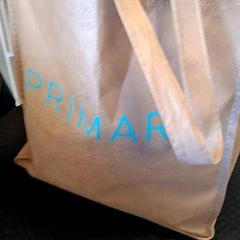 Väska, rapporterat av U-OV Amersfoort med iLost