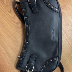 Bossa, segons ha informat HTM mitjançant iLost