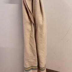 Châle, a été signalé par Qbuzz ZHN utilisant iLost