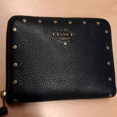 Peněženky, jak nahlášeno RET pomocí iLost