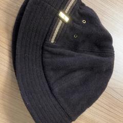 Pet, zgłoszono przez Connexxion Amstelland-Meerlanden Schiphol Zuid przy użyciu iLost