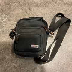 Tas Op naam van stephenson، كما تم الإبلاغ عنه بواسطة Gemeente Amsterdam عبر iLost