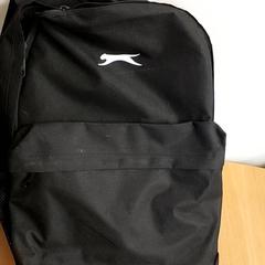 Sac à dos Abdurach, a été signalé par Centraal magazijn utilisant iLost