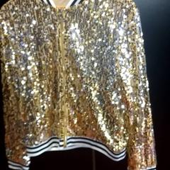 Dzseki, amint azt TivoliVredenburg az iLost segítségével jelentette.