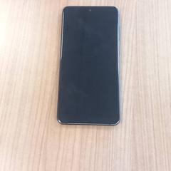 Smartphone samsung, as reported by RRReis Veluwe Zuid - Ede using iLost