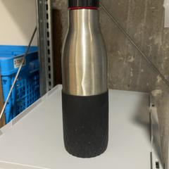Flasche, gemeldet von Fenix über iLost
