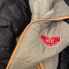 子供用ダウンジャケット ダウンジャケット, segundo informou IKEA神戸 usando iLost