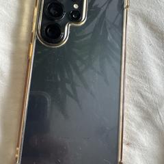 Mobile phone, ako bolo nahlásené iLost