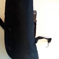 Koeltasje, as reported by Arriva Den-Bosch using iLost