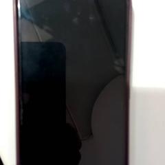 Telefon, jak nahlášeno allGo Almere pomocí iLost