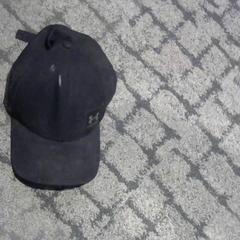 Cap, segons ha informat Relais Azalys mitjançant iLost