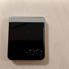 Smarttelefon Motorola, som rapportert av Regio Oost-Vlaanderen ved bruk av iLost