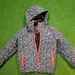 Coat mantr, as reported by IKEA Hénin-Beaumont using iLost