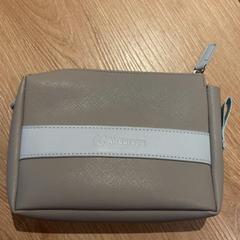 Necessaire, como reportado por Van der Valk Hotel Eindhoven - Best utilizando o iLost