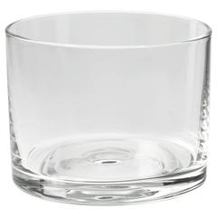 Výrobek IKEA, jak nahlášeno IKEA Caen Fleury-sur-Orne pomocí iLost