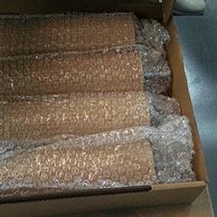 Pieds, jak nahlášeno IKEA Arlon pomocí iLost