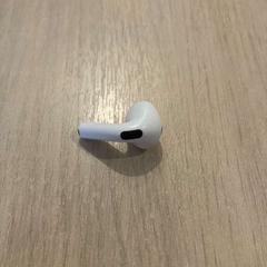 Airpod, jak nahlášeno Amsterdam ID Aparthotel pomocí iLost