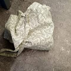 Borsa, come riportato da Qbuzz GD Groningen HS utilizzando iLost