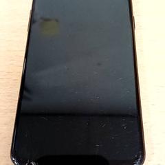 Phone Oneplus, as reported by Qbuzz GD Groningen Peizerweg using iLost