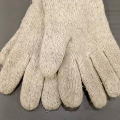 Gants, a été signalé par Qbuzz GD Groningen HS utilisant iLost