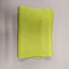 Szal - geel, zgłoszono przez Centraal magazijn przy użyciu iLost