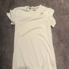 T skjorte, som rapportert av Van der Valk Hotel Haarlem ved bruk av iLost