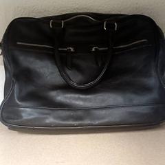 Bossa Zwart, segons ha informat Qbuzz GD Groningen Peizerweg mitjançant iLost