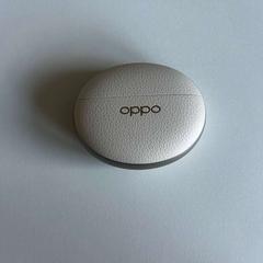 Etui für Kopfhörer, gemeldet von Wilmering Brinkum über iLost