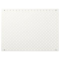 Produit IKEA SKÅDIS, a été signalé par IKEA Liège utilisant iLost