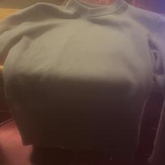 Jersei Lichtblauw, segons ha informat Café Leentje mitjançant iLost