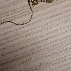 Náramek, jak nahlášeno IKEA Montpellier pomocí iLost