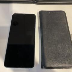 Handy Op naam van Kanye Samsung, gemeldet von Gemeente Amsterdam über iLost