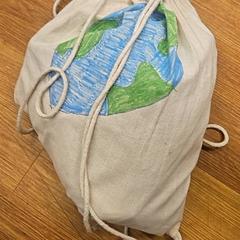 Bolsa, segundo informou HTM usando iLost