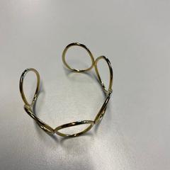 Armband, som rapportert av TheaterHangaar ved bruk av iLost