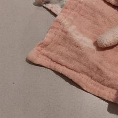 Peluche, ha sido reportado por De Efteling con iLost