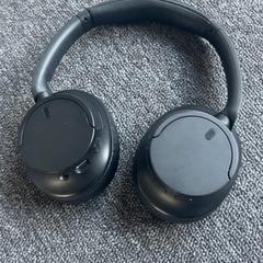 헤드폰, iLost를 사용하여 Arriva Achterhoek-Rivierenland에 보고됨