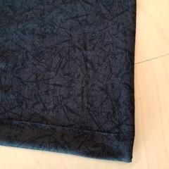 Borsa da collo col, come riportato da IKEA Lyon Grand Parilly utilizzando iLost