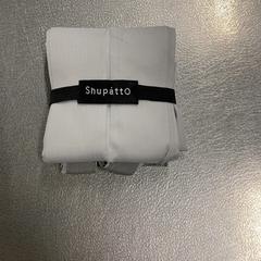 かばん・バッグ, zoals gemeld door IKEA立川 met iLost